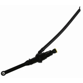 Sachs Kupplungsgeberzylinder Renault Laguna Vel