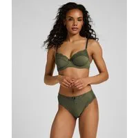 Hunkemöller Slip Sophie high knickers