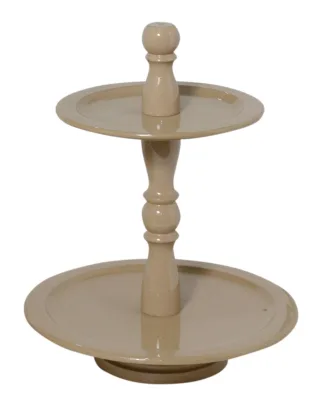 Etagere
