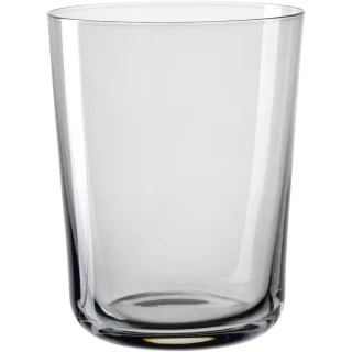 30 ml