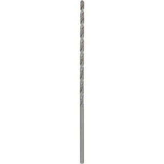 Bosch PRO Metallbohrer HSS-G, DIN 340 - 2608596810