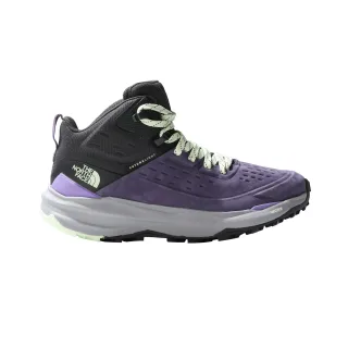 DAMEN WANDERSTIEFEL W VECTIV EXPLORIS 2 MID FUTURE (NF0A7W4Y-IG0)