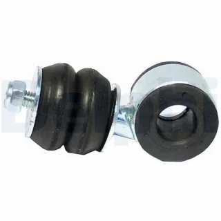Delphi Stabilisator vorne VW Lupo Polo