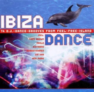 Ibiza Dance