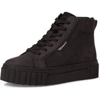 Tamaris M2522741 Stiefel