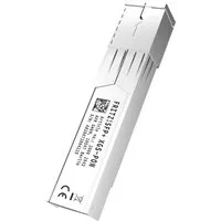 Fritz! XGS-PON Modul SFP XGS-PON 20002943 WLAN-Router