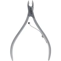 PARSA Beauty Nagelhautzange PARSA Beauty ESSENTIAL Nagelhautzange 10cm Edelstahl Schere