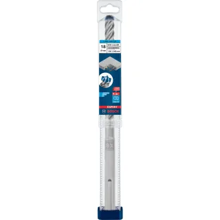 Bosch EXPERT SDS max-8X Hammerbohrer, für Bohrhämmer - 2608900221