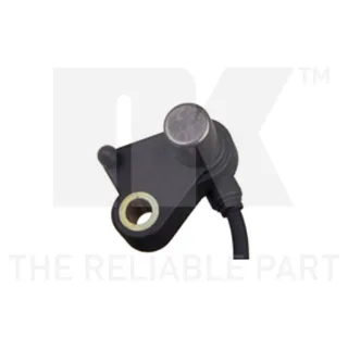 NK Raddrehzahlsensor hinten rechts Mercedes M-Klasse W163
