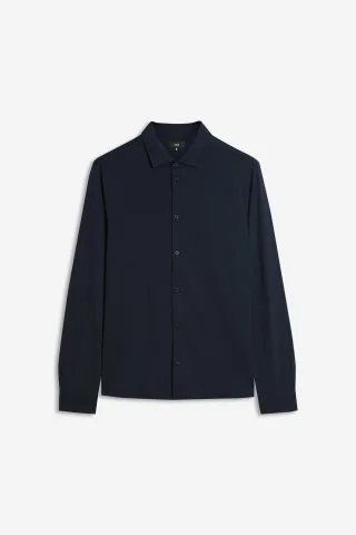 CINQUE - CIRON dunkelblau - Gr. - XL