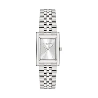 Liebeskind Damenuhr Herbst/Winter 2025 LT-0473-MQ