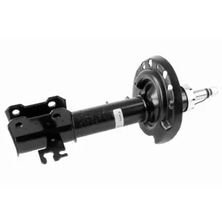 Vaico Sto?d?mpfer vorne rechts Fiat Croma Opel Signum Vectra
