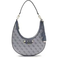 Guess Schultertasche Hobo