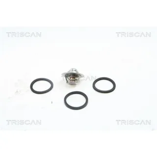 Triscan Thermostat Citroen Fiat Peugeot Renault Talbot Volvo