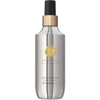 Rituals Raumduft Royal Tea Home Perfume – 200 ml Raumduftspray (Zitrusfrischer Raumduft mit Jasmin, grünem Tee & sanften Holznoten, 1-St)
