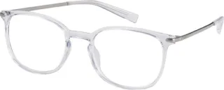 Esprit Brillenfassung ET17569 557 50