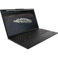 ThinkPad P16s G4 (21QV006EGE), Notebook schwarz, Intel Core Ultra 7 255H, NVIDIA RTX PRO 500, 64 GB DDR5, 1 TB (1 TB SSD), Windows 11 Pro
