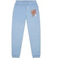ONOMATO! Jogginghose Jurassic World T-Rex Kinder Jungen Trainingshose Freizeit Hose