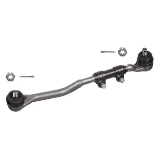 Febi Spurstange vorne Nissan Pick Up