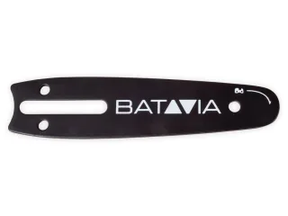 BATAVIA Nexxsaw V3.2 Sägekettenschwert