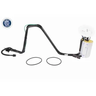 Vemo Kraftstoff-F?rdereinheit BMW 5er E60 6er E63 V20-09-0422