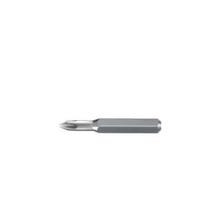 Wiha Micro-Bit 28 mm Phillips 4 mm - 40609