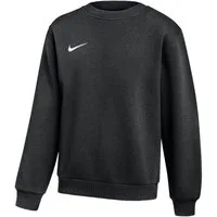 Nike Sweatshirt Nike Performance Park 26 Sweatshirt Kids Baumwolle