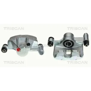 Triscan Bremssattel hinten links Toyota Supra 3,0
