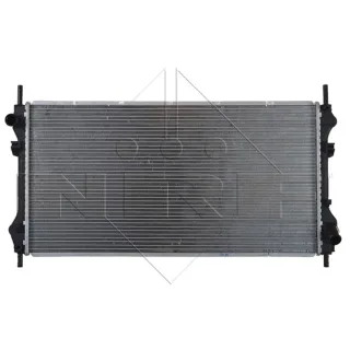 NRF Motork?hler gel?tet Ford Transit 2,0 TDCi 509697