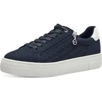 Tamaris Sneaker