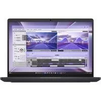 Pro Max 16 (9XD3M), Notebook schwarz, AMD Ryzen AI 7 PRO 350, NVIDIA RTX PRO 500, 32 GB LPDDR5X, 512 GB (512 GB SSD), Windows 11 Pro
