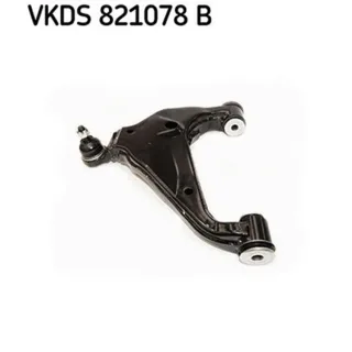 SKF Querlenker vorne links Toyota Fortuner Hilux VKDS821078B