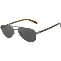 HARLEY-DAVIDSON Sonnenbrille HD1007-55008 polarisierende HLT® Qualitätsgläser