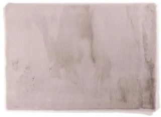 Braun