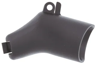 Makita Absaugstutzen - 453289-3