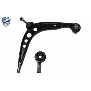 Vaico Querlenker vorne rechts BMW 3er Z3 V20-0570