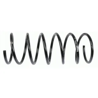 Sachs Feder vorne Citroen Berlingo Xsara Peugeot Partner 998065