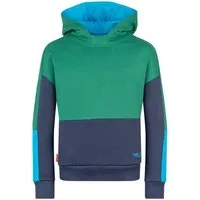 TROLLKIDS Sweatshirt Kids Rondane Sweater