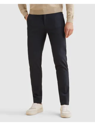 Vanguard - V12 - SLIM 2.O sky captain - Gr. - 30