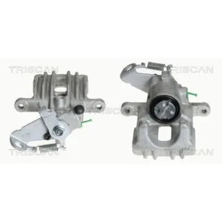 Triscan Bremssattel hinten links Alfa Romeo Fiat Lancia 8170343038