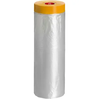 Kip 3888 WASHI-TEC Masker - 3888-11
