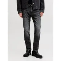 Jack & Jones Regular-fit-Jeans JJICLARK JJVINTAGE NOOS Baumwollmischung, regular fit