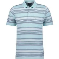 RAGMAN Poloshirt
