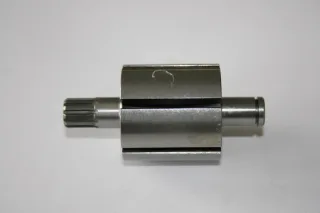 ELMAG Luftmotor (Nr. 18) - 9403032