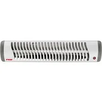 Reer Wickeltisch-Heizstrahler EasyHeat