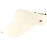 Balke Visor Sportliches Sonnenschild mit Klettverschluss