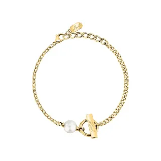 Karl Lagerfeld Armband Pearl KLAYR13