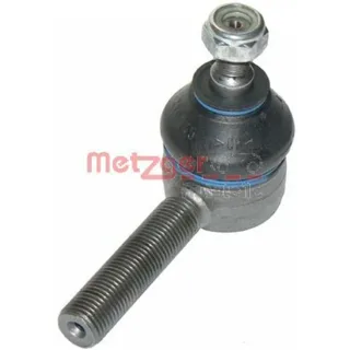 Metzger Spurstange BMW 5er 6er 7er 8er Mercedes 123 124 E-Klasse Sl