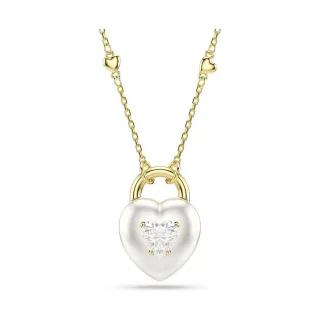 Swarovski Kette Global Collection 5744127