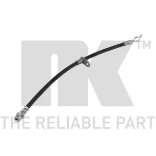 NK Bremsschlauch vorne Toyota Previa 8545119